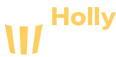 http://best-australian-online-pokies.it.com/wp-content/uploads/2026/03/hollywin-casino-logo.webp
