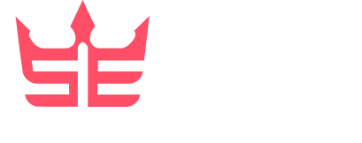 http://best-australian-online-pokies.it.com/wp-content/uploads/2026/03/spinempire-logo-1.webp