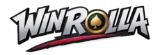 http://best-australian-online-pokies.it.com/wp-content/uploads/2026/03/winrolla-logo.webp